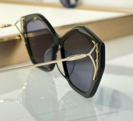 Picture of Dior Sunglasses _SKUfw53678386fw